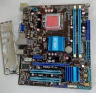 LGA775