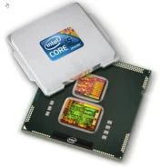 Intel Core i5-2500K ����