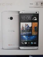 HTC One M7. �/�, ����� ����