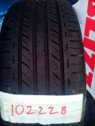 Bridgestone. Летние, износ: 20%, 1 шт