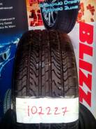 Michelin. Летние, износ: 20%, 1 шт