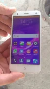 ZTE. �����, �����, 3G, 4G LTE, Dual-SIM ����