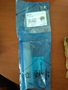 Ремкомплект форсунки 33800-4A360 ( 338004A360 ) Porter II D4CB Porter. Hyundai Porter II Hyundai Porter Двигатель D4CB