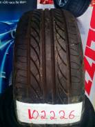 Firestone. Летние, износ: 20%, 1 шт