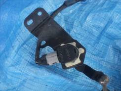 Датчик. Toyota Vanguard, ACA31, ACA33, ACA33W, ACA36, ACA38, ACA38W, GSA33, GSA33W Toyota Harrier, ZSU60, ZSU60W, ZSU65, ZSU65W Toyota RAV4, ACA31, AC...