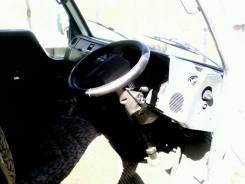 Toyota Hiace. LH850013111, 2L1933433