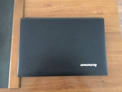 Lenovo. 15.6 дюймов (40 см), ОЗУ 4096 Мб, диск 2 Гб, WiFi, Bluetooth