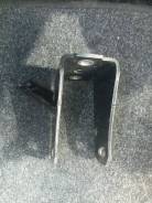 Подушка двигателя. Toyota: Premio, Corolla Spacio, Allion, Allex, WiLL VS, Corolla Axio, Avensis, RAV4, Corolla Verso, Corolla, MR-S, Opa, Celica, Vis...