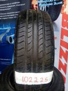 Nexen. Летние, износ: 20%, 1 шт