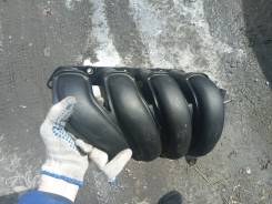 Коллектор впускной. Toyota: Premio, Allion, Corolla Spacio, Allex, WiLL VS, Corolla Axio, Avensis, RAV4, Corolla Verso, Corolla, MR-S, Opa, Celica, Vi...