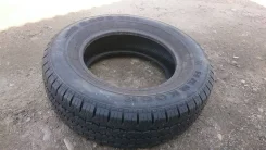 Hankook AH08. ������, 2014 ���, �/�, ����� 5�% ����