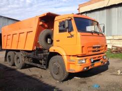 КамАЗ 6520. Продам камаз 6520 в Кемерово, 11 760 куб. см.