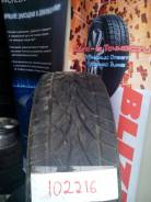 Bridgestone. Летние, износ: 30%, 2 шт