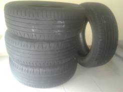 Nokian Nordman SX. Летние, 2014 год, износ: 40%, 4 шт