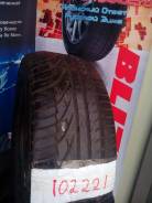 Michelin. Летние, износ: 20%, 1 шт