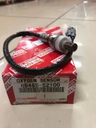 ������ ����������� Toyota 89465-52100 89465-52100 ����