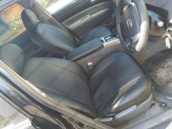 Чехол. Toyota Prius, NHW20 Двигатель 1NZFXE