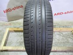 Pirelli P7. Летние, 2016 год, износ: 10%, 1 шт