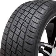 Cooper Discoverer H/T Plus. Летние, без износа, 4 шт