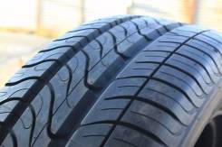 Toyo Tranpath S/U Sport. Летние, 2011 год, без износа, 4 шт. Под заказ
