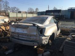 Toyota Celica