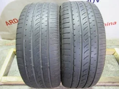 Wanli S-1063. ������, �/�, ����� 50 % ����