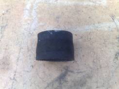 Патрубок воздухозаборника. Mitsubishi Lancer, CN9A, CP9A Mitsubishi Mirage, CN9A, CP9A Mitsubishi Colt, CN9A, CP9A Mitsubishi Lancer Evolution, CN9A...