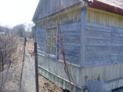 Продаю дачу 8 соток Б камень. От частного лица (собственник). Фото участка