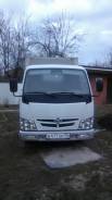 Baw Tonik. Продаётся грузовик BAW Tonik