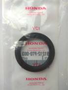 Сальник. Honda: Rafaga, Accord, Ascot, Inspire, Ascot Innova, Vigor, Accord Inspire, Shuttle, Accord Aerodeck, Prelude, Avancier, Odyssey, Saber, Torn...