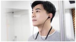 Xiaomi Mi