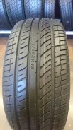Effiplus Himmer I. ������, 2013 ���, ����� ����