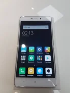 Xiaomi Redmi 3S. �/�, ����������� ����