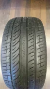 Effiplus Himmer I. ������, 2013 ���, �����
