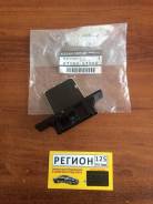 Резистор 27150-5T000 original