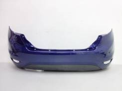Губа. Ford Fiesta, CB1, CCN. Под заказ