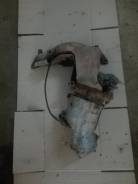 Коллектор выпускной. Toyota: Celica, Vista, Carina, Corona, Camry, Carina ED, Corona Exiv Двигатели: 4SFI, 4SFE