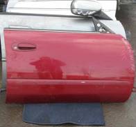 Дверь TOYOTA SPRINTER MARINO