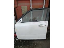 Дверь MAZDA VERISA
