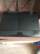 Sony PlayStation 3 Super Slim