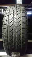 Effiplus Masplorer. �����������, 2014 ���, ����� ����