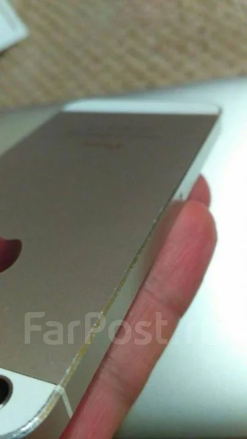 Apple iPhone 5. �/�, ����� ����