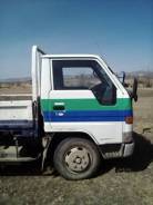 Hino. Продаётся грузовик , 4 600 куб. см., до 3 т