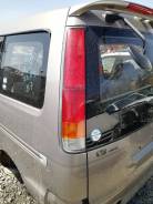 Гудок. Toyota Lite Ace, CR41, CR41V, KR41, KR41V, KR42, KR42V, SR40 Toyota Lite Ace Noah, CR40, CR40G, CR41, CR50, CR50G, CR51, KR41, KR42, SR40, SR40...