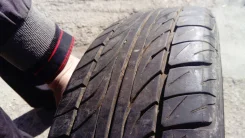 Dunlop SP 65e. ������, �/�, ����� 5�% ����