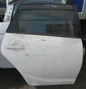 Дверь TOYOTA CALDINA