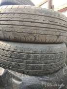 Goodyear GT-Eco Stage. Летние, 2011 год, 30 %, 2 шт