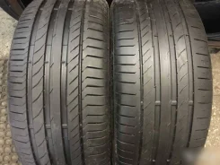 Bridgestone B381. ������, �/�, ����� 20�%