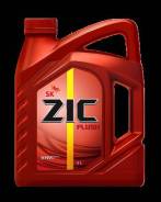 ZIC. синтетическое
