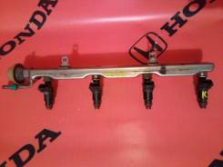 Инжектор. Honda: Elysion, Accord, CR-V, Element, Odyssey, Accord Tourer, FR-V, Edix, Stream, Civic, Stepwgn Двигатели: K24A, J30A4, K20A, K20A6, K20A7...